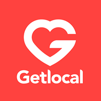 GetLocal Iceland